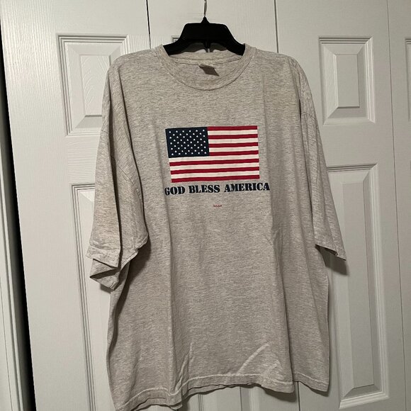 aaa Other - Men's T-Shirt